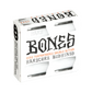 Bones Bushings Hard 96A