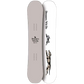 Brat Snowboard