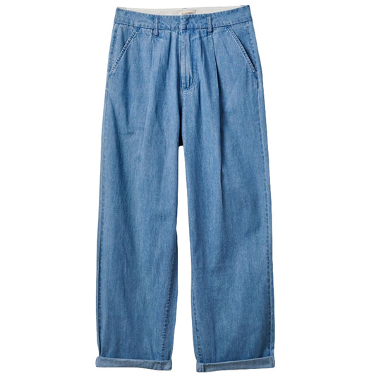 W Victory Trouser Pant