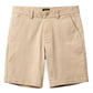 M Choice Chino Short