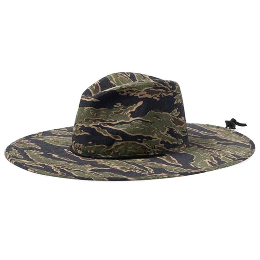 W Field Sun Hat