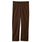 M Choice Chino Relaxed Pant