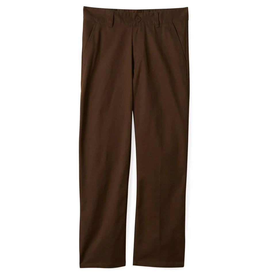 M Choice Chino Relaxed Pant