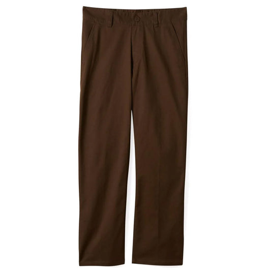 M Choice Chino Relaxed Pant