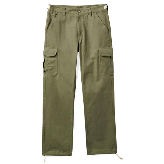 M Waypoint Twill Cargo Pant