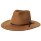 Cohen Cowboy Hat FA23