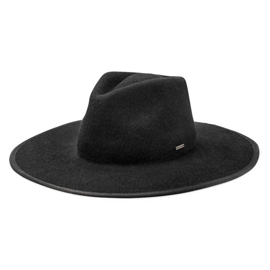 W Santiago Rancher Hat
