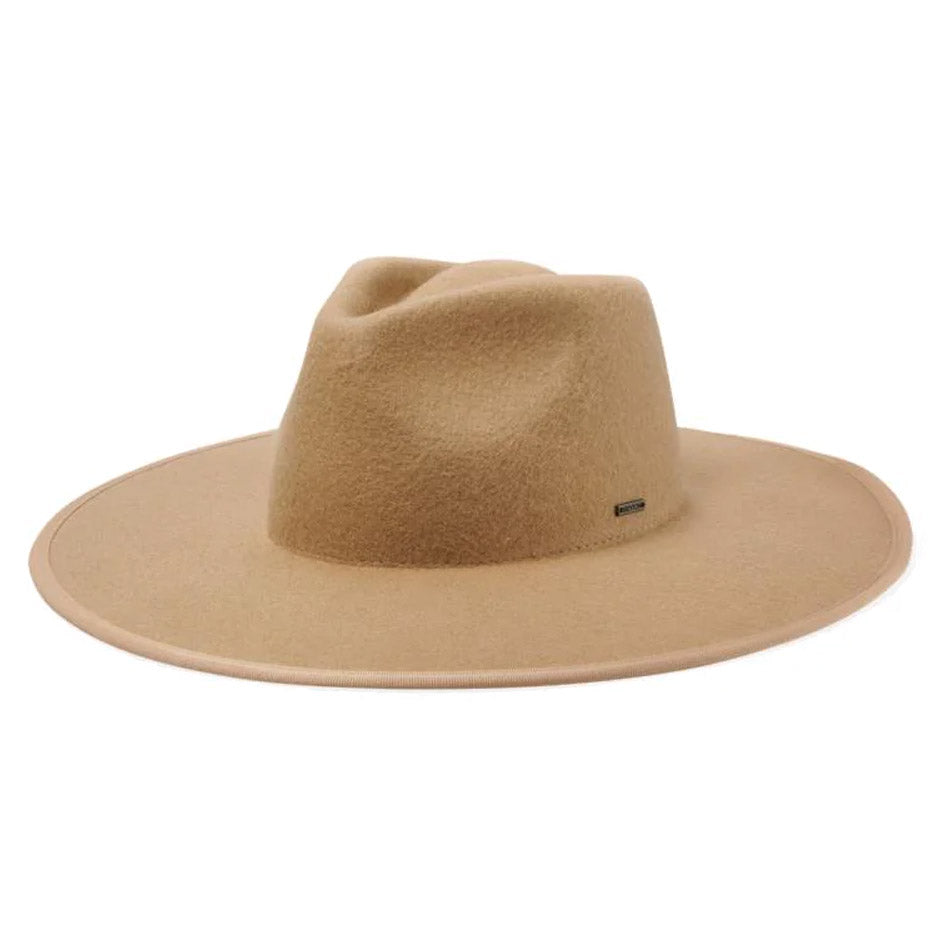 W Santiago Rancher Hat