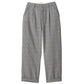 W Victory Trouser Pant