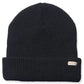 W Alpha Beanie
