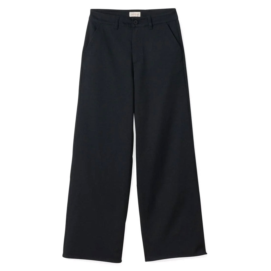 W Victory FL Wide Leg Pant