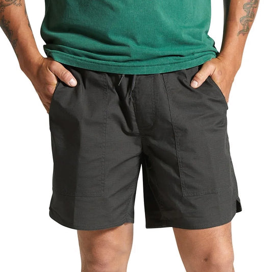 Everyday Coolmax Short