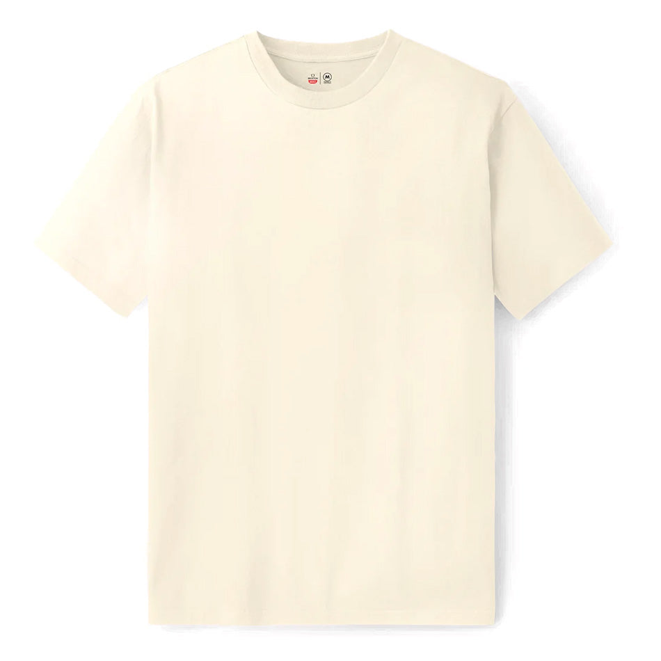 Basic S/S T-Shirt