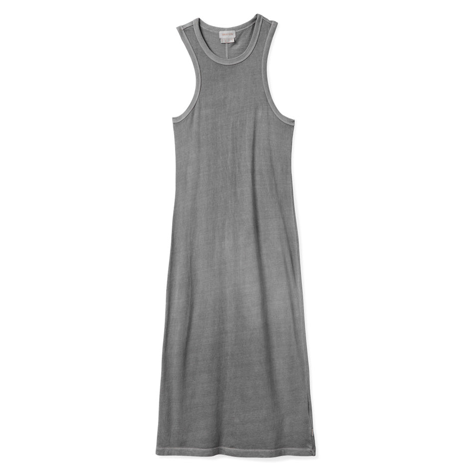 Carefree Organic Gd Tank Dress 2024