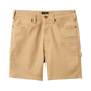 Builders Carpenter Short