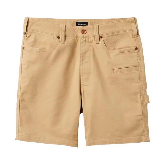 Builders Carpenter Short