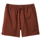 Everyday Coolmax Short