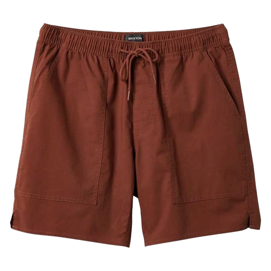 Everyday Coolmax Short