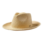 Dayton Basic Cb Straw Rancher Hat 2024