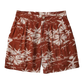 Riviera Short
