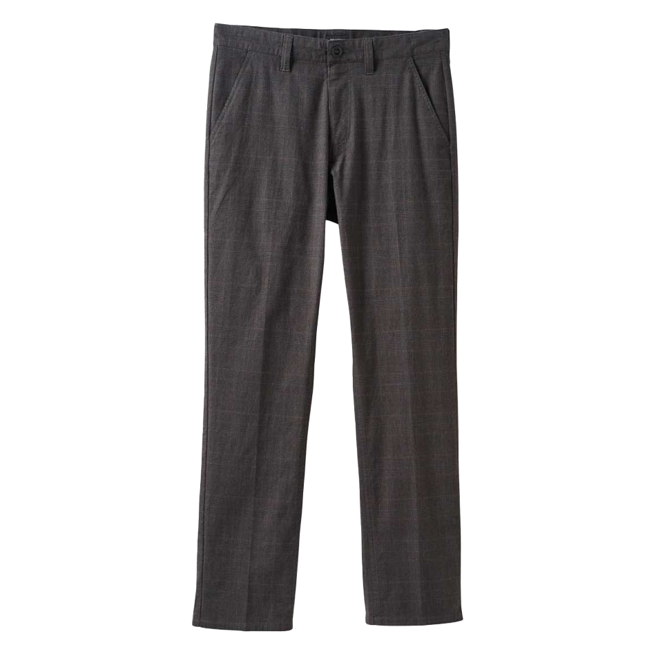 Choice Chino Regular Pant