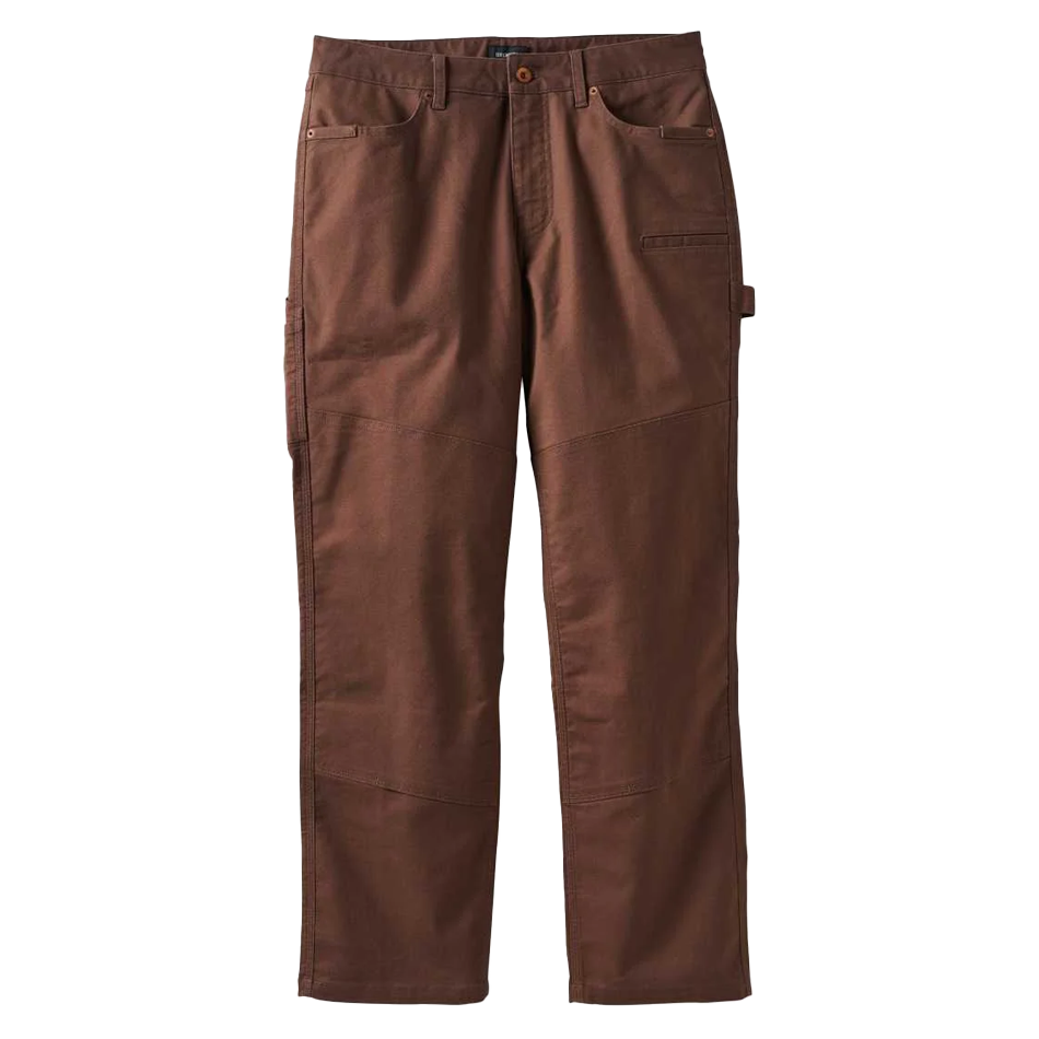 Builders Carpenter Pant