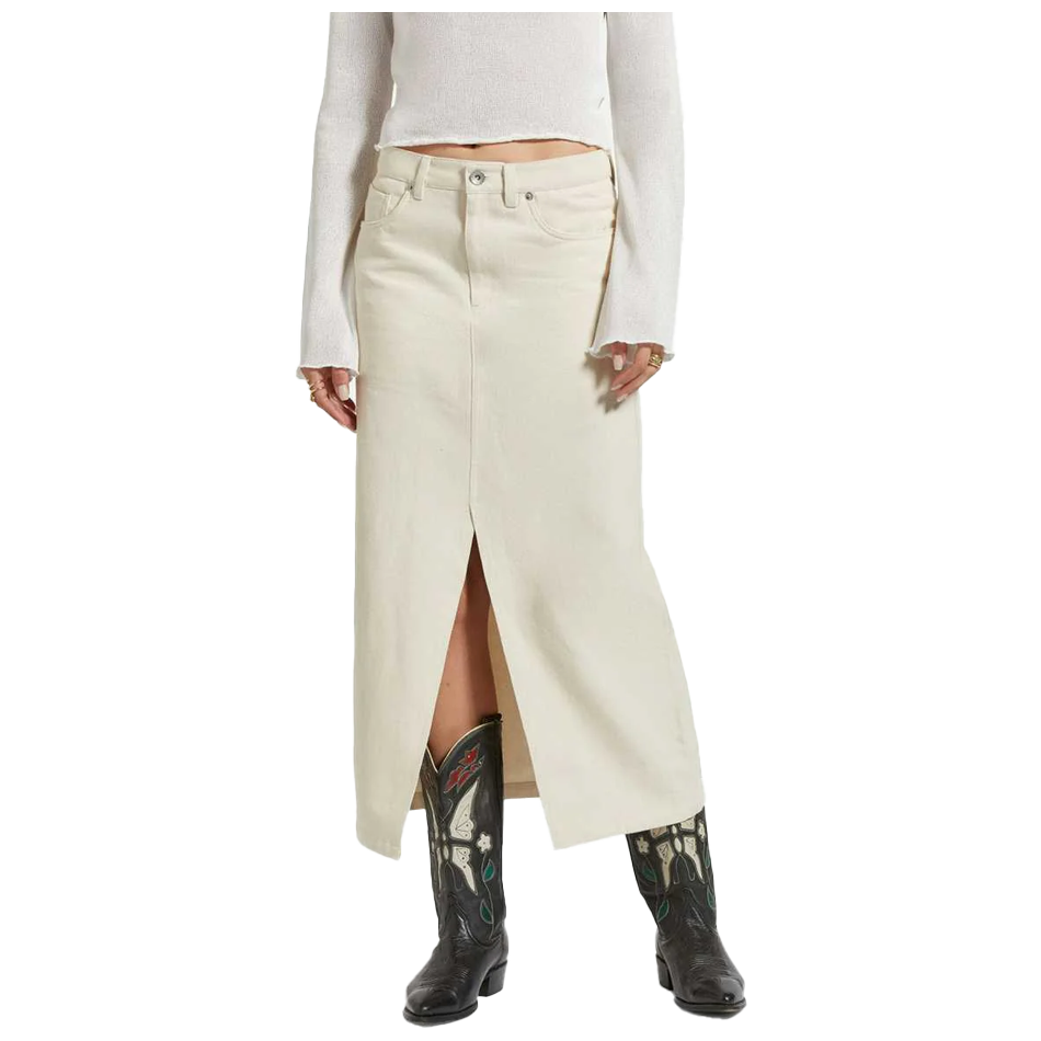 Ryder Pencil Skirt 2024