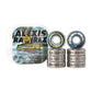 G3 Alexis Ramirez Bearings