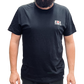 BR Canada Oval S/S T-Shirt