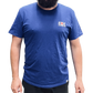 BR Canada Oval S/S T-Shirt