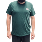 BR Canada Oval S/S T-Shirt