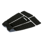Bruce Irons Pro Surf Surf Traction Pad