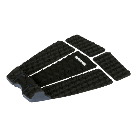 Bruce Irons Pro Surf Surf Traction Pad
