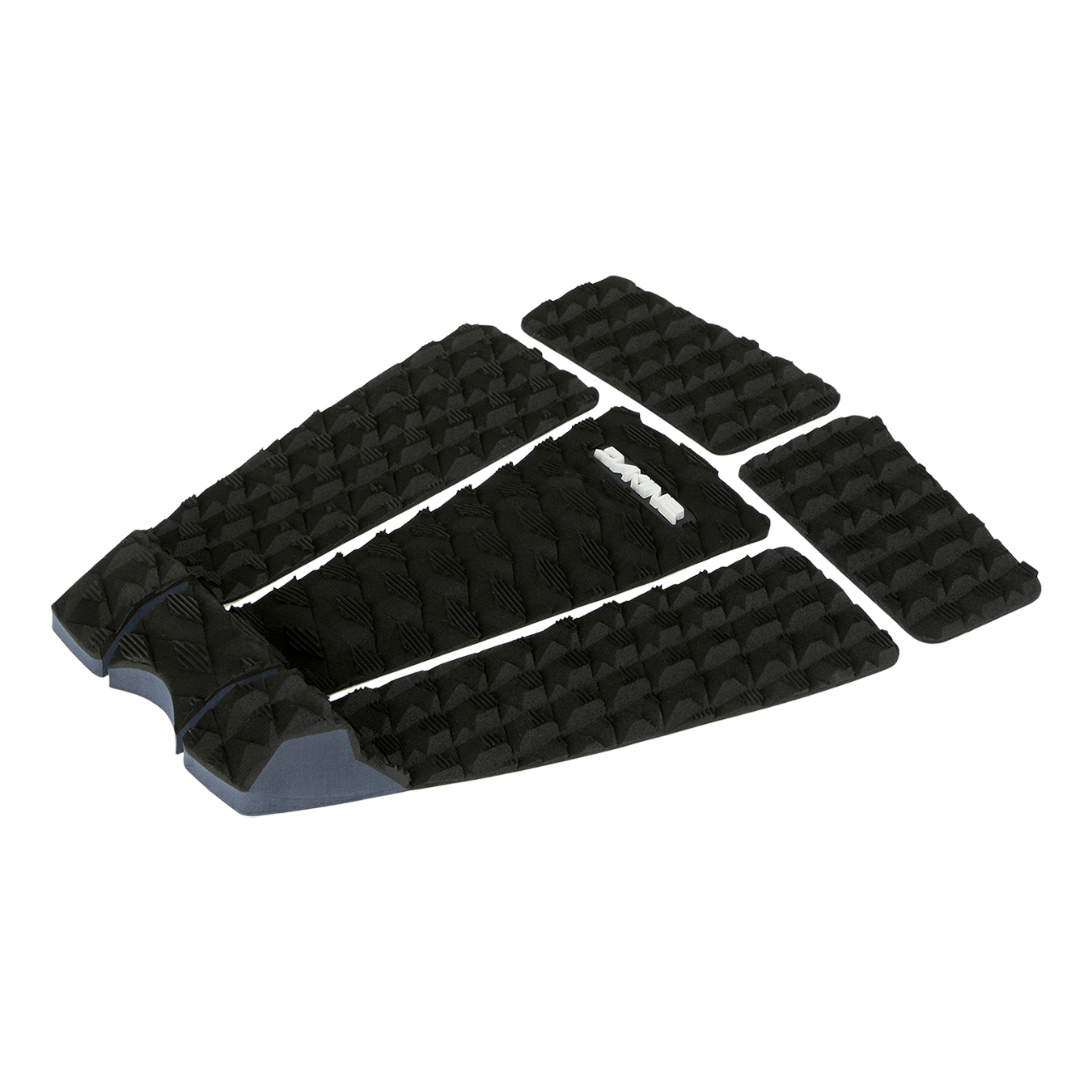 Bruce Irons Pro Surf Surf Traction Pad
