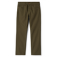 Builders 5 Pocket Pant 2025