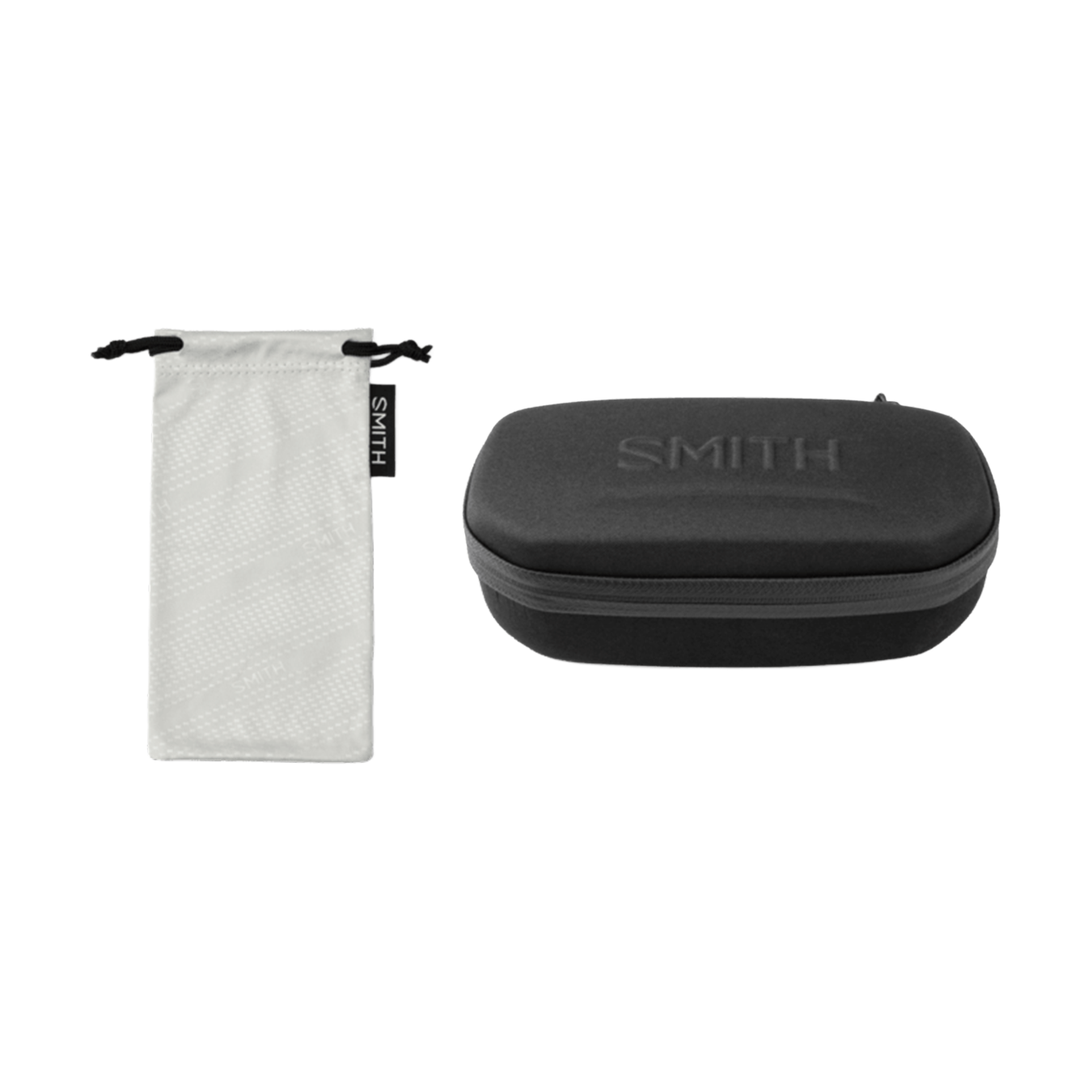 Backcast Sunglasses