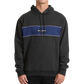 Bad Dog Shrapnel Pullover Hoodie