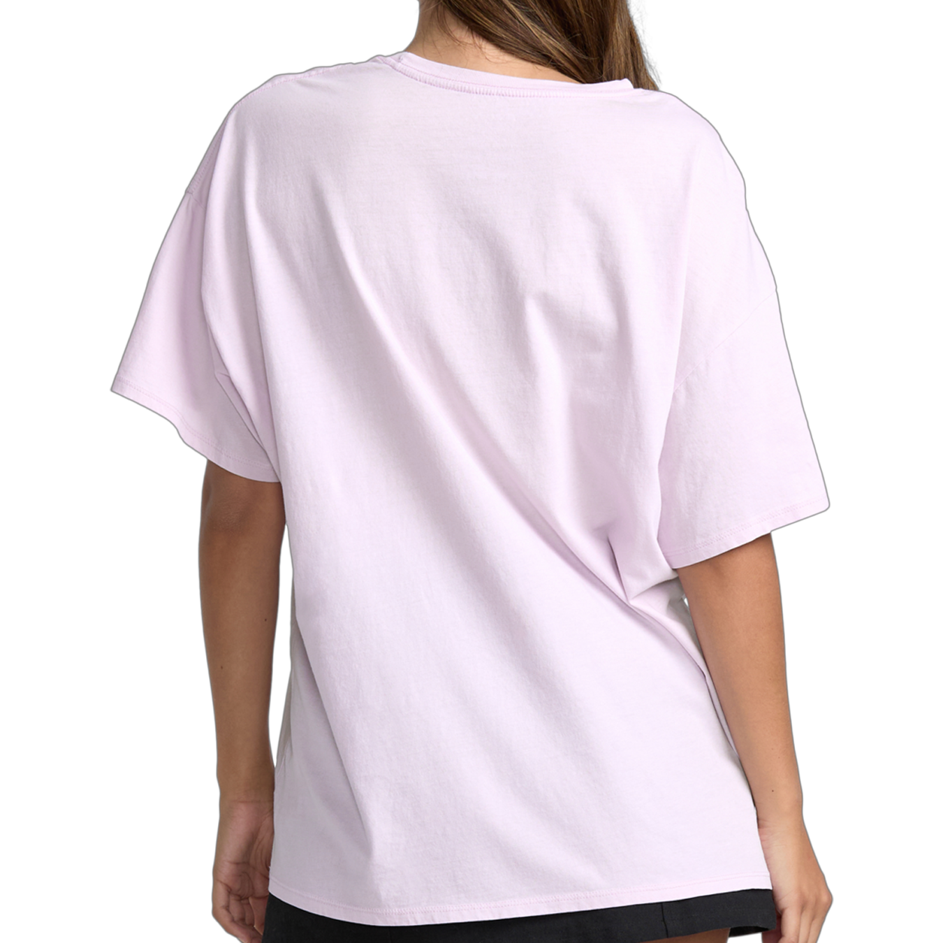 Baggie S/S T-Shirt 2025