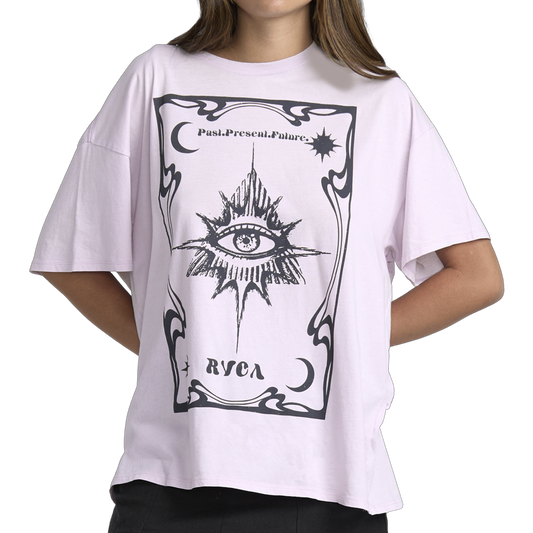 Baggie S/S T-Shirt 2025