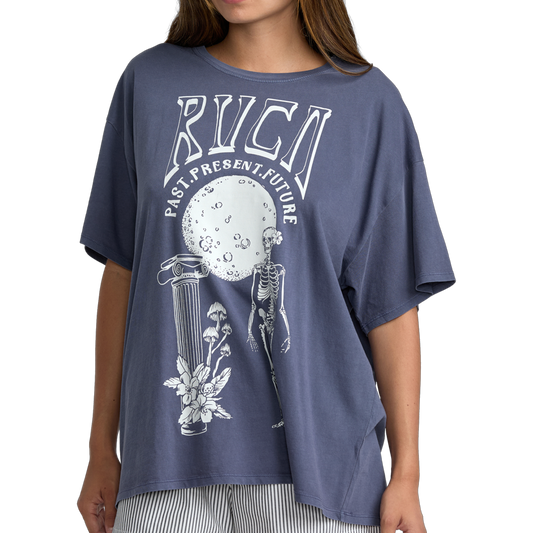 Baggie S/S T-Shirt 2025