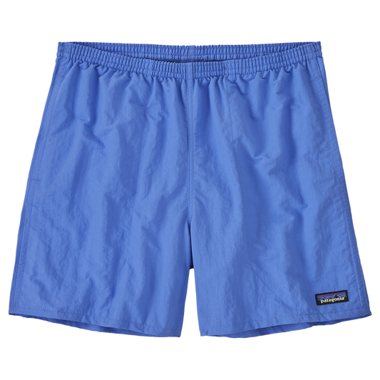 Baggies 5" Short 2025