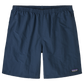 Baggies Longs 7" Short