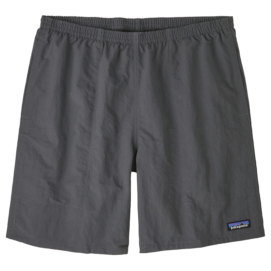 Baggies Longs 7" Short 2025