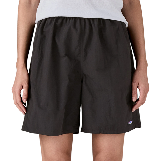 Baggies Longs Short 2025