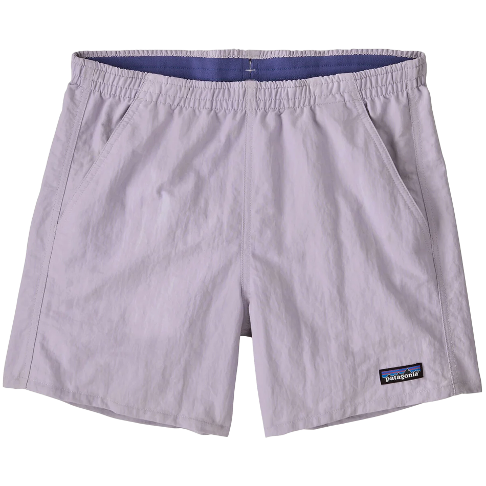 Baggies Shorts 5" Short 2025