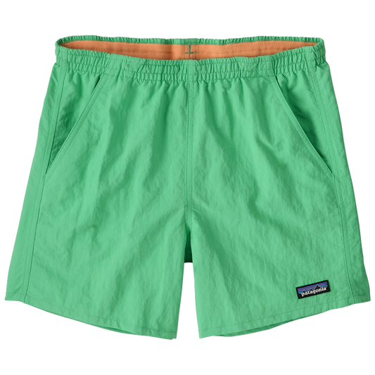 Baggies Shorts 5" Short 2025