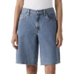 Baggy Dad Jort Short