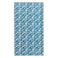 Bailey Towel