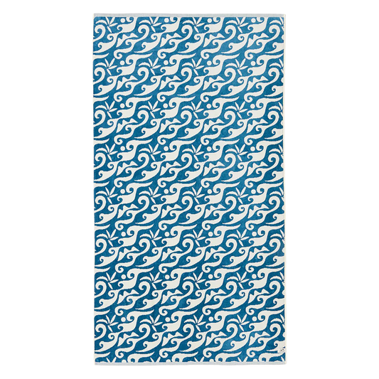 Bailey Towel