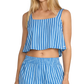 Baker Top S/S